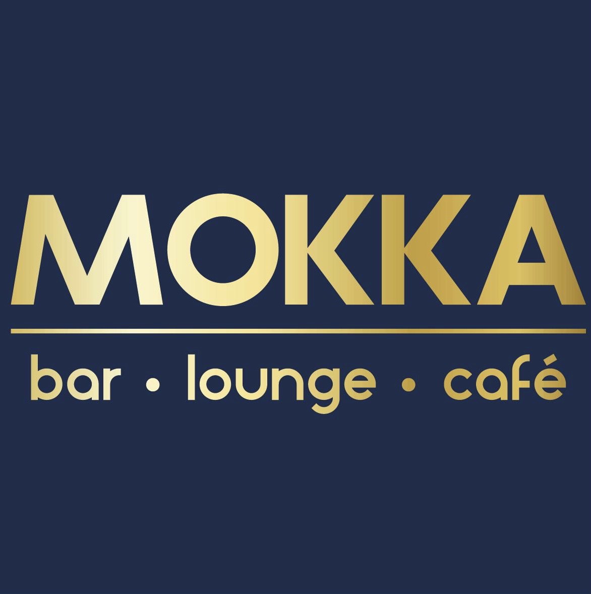 Mokka